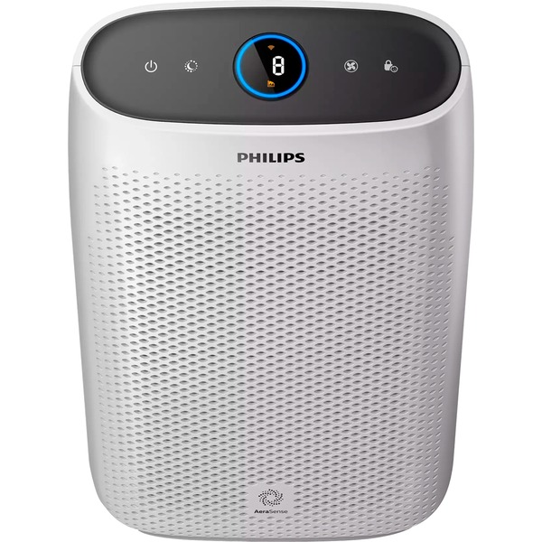 ac1215 f0