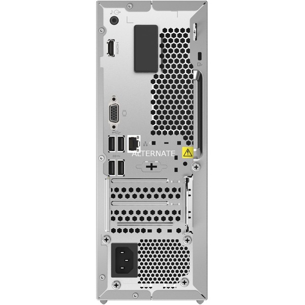 Включение вай фай на компьютере lenovo idea centre 3 07ada05 90mv006grs