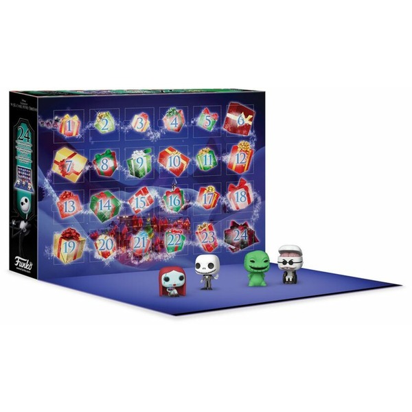 funko-the-nightmare-before-christmas-pocket-pop-advent-calendar