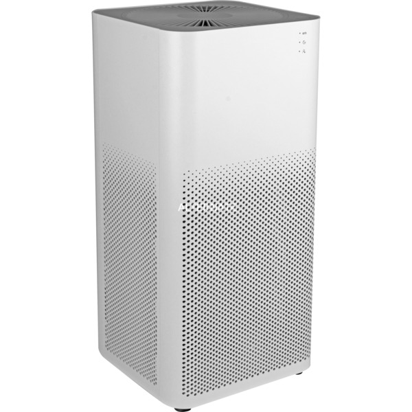 Mi air purifier 2h Clearance