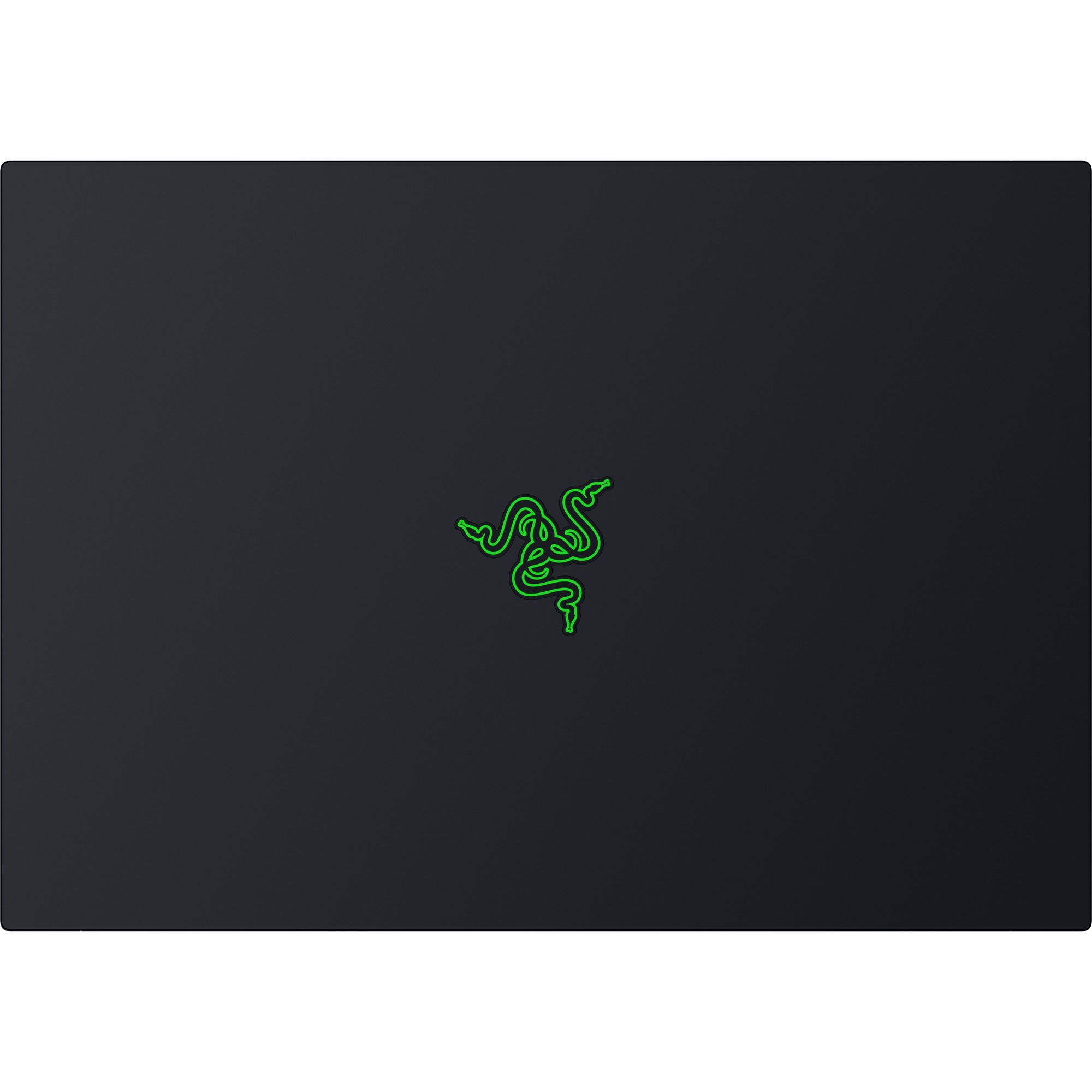 Razer Blade 16 RZ09-05289EN4-R3E1 16"  gaming laptop Zwart | Ryzen AI 9 HX 370 | RTX 5090 | 32 GB | 2 TB SSD