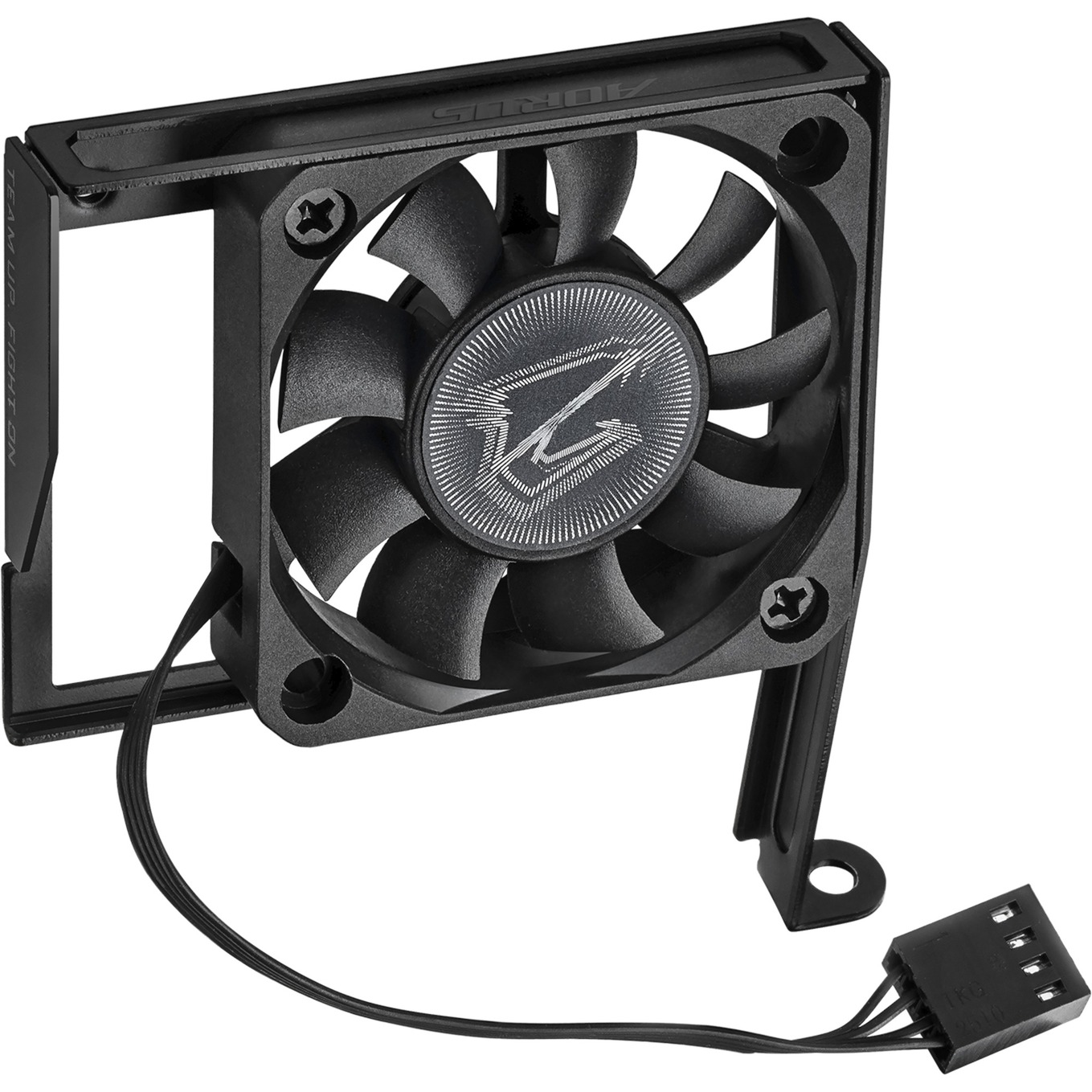 GIGABYTE Z890 AORUS MASTER AI TOP socket 1851 moederbord RAID, 2x 10Gb-LAN, Wi-Fi 7, BT, Sound, E-ATX