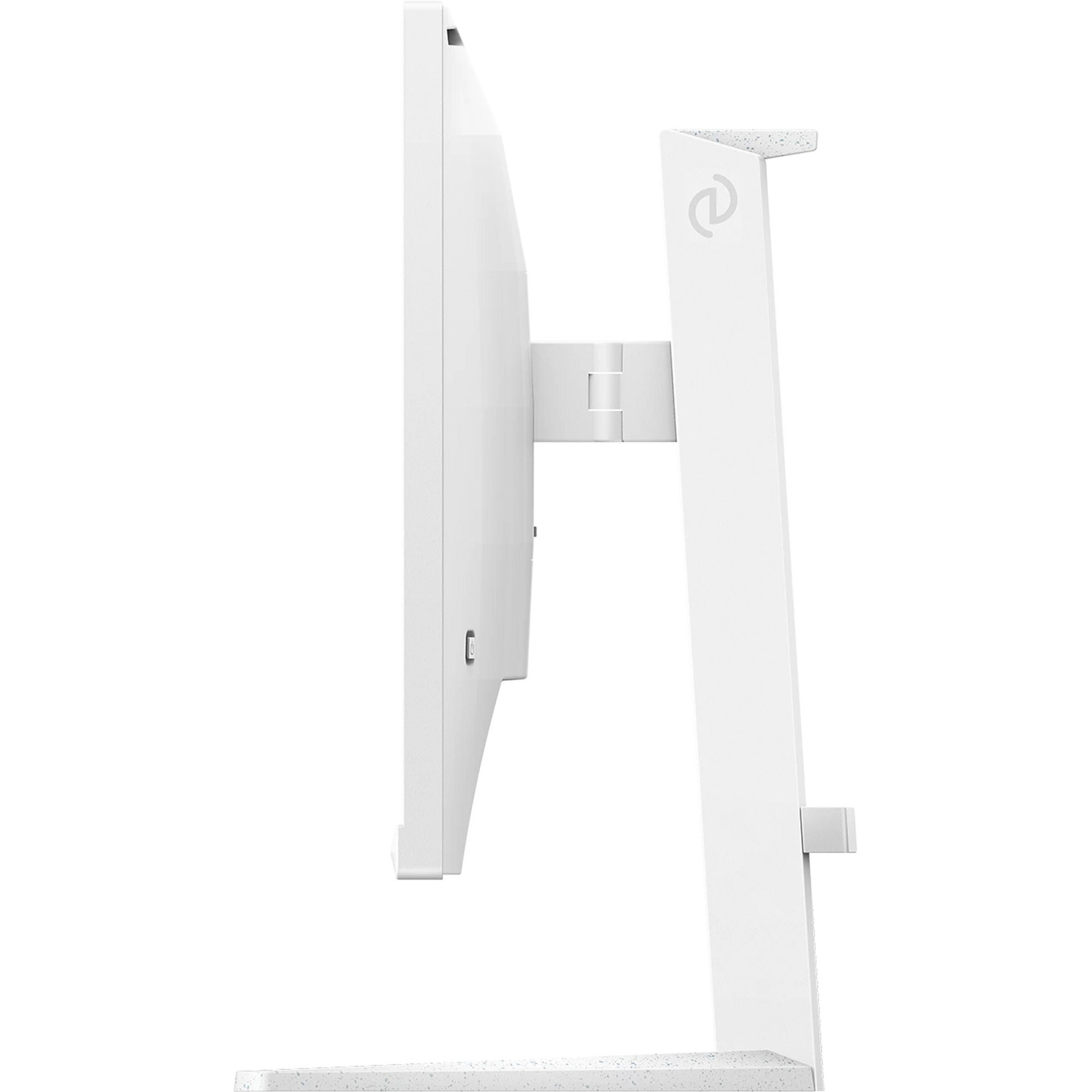 Philips Evnia 27M2N3501PA 27" gaming monitor Wit, 260 Hz (overgeklokt), HDMI, DisplayPort, Audio