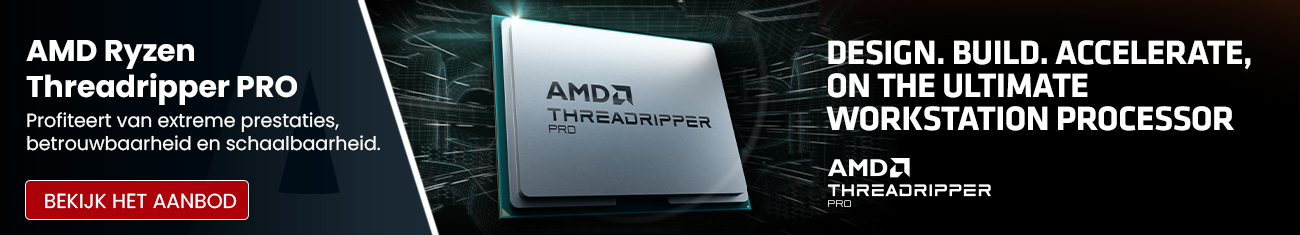 Pushed listingbanner