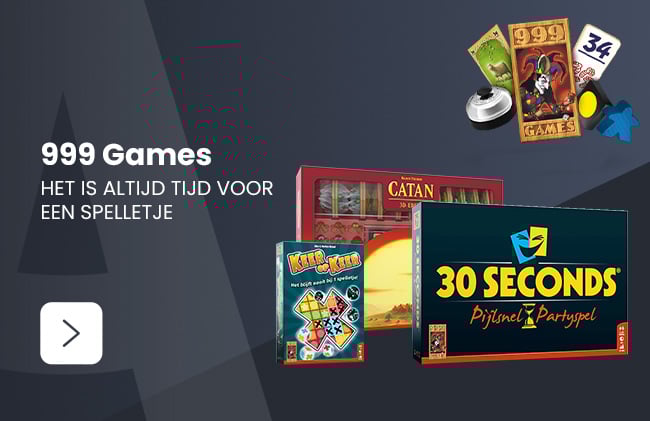 Small teaser - 999games portal