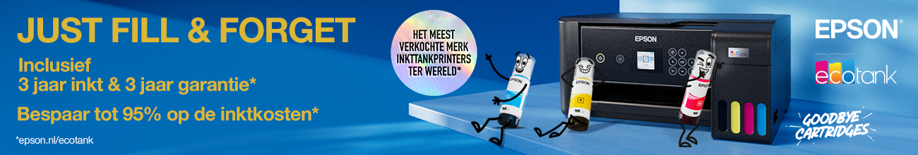 Productbanner-Epson