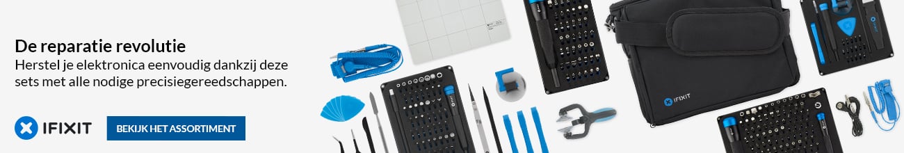 Productbanner-iFixit