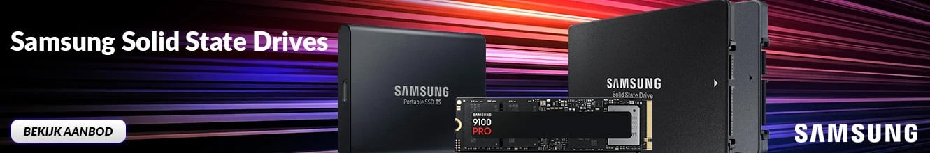 Productbanner-Samsung-SSD