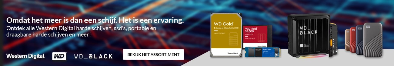 Productbanner-WD