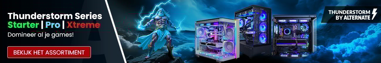 Productbanner-Thunderstorm-pcs