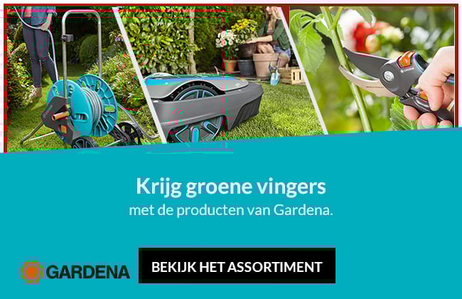 Gardena-Teaser-klein