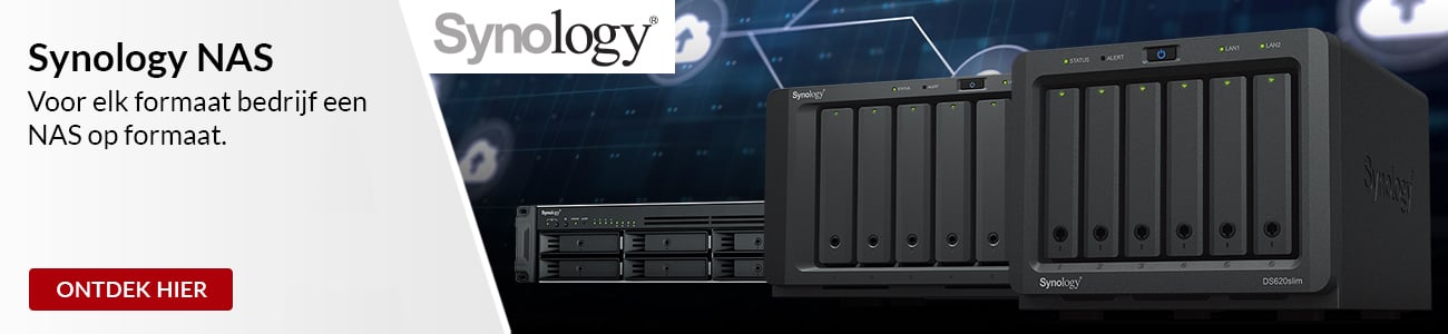 Stage_Synology