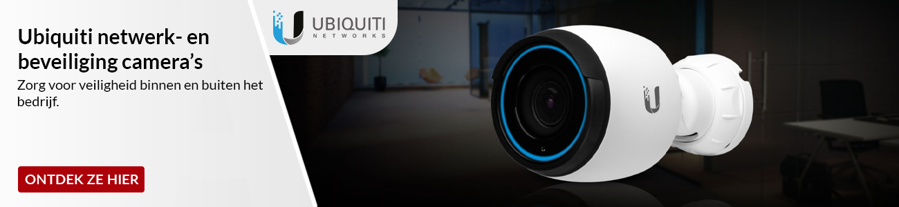 Ubiquitie